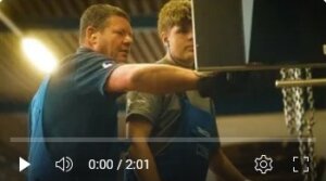 Link zum Imagevideo